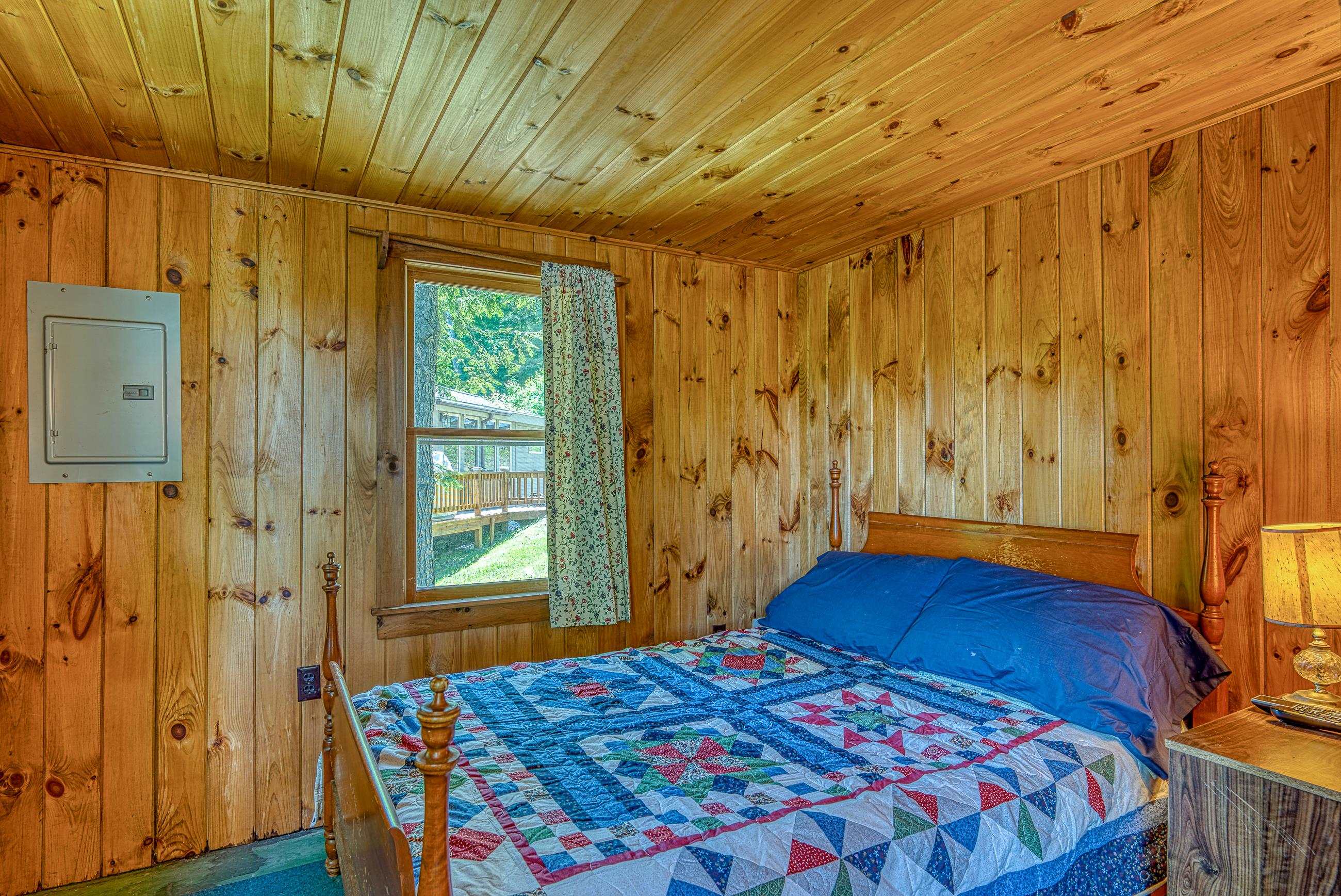 26 Don Gerry Road, Unit 20 Bristol, NH 03222 - Photo 20 of 33 Gallery Image 20
