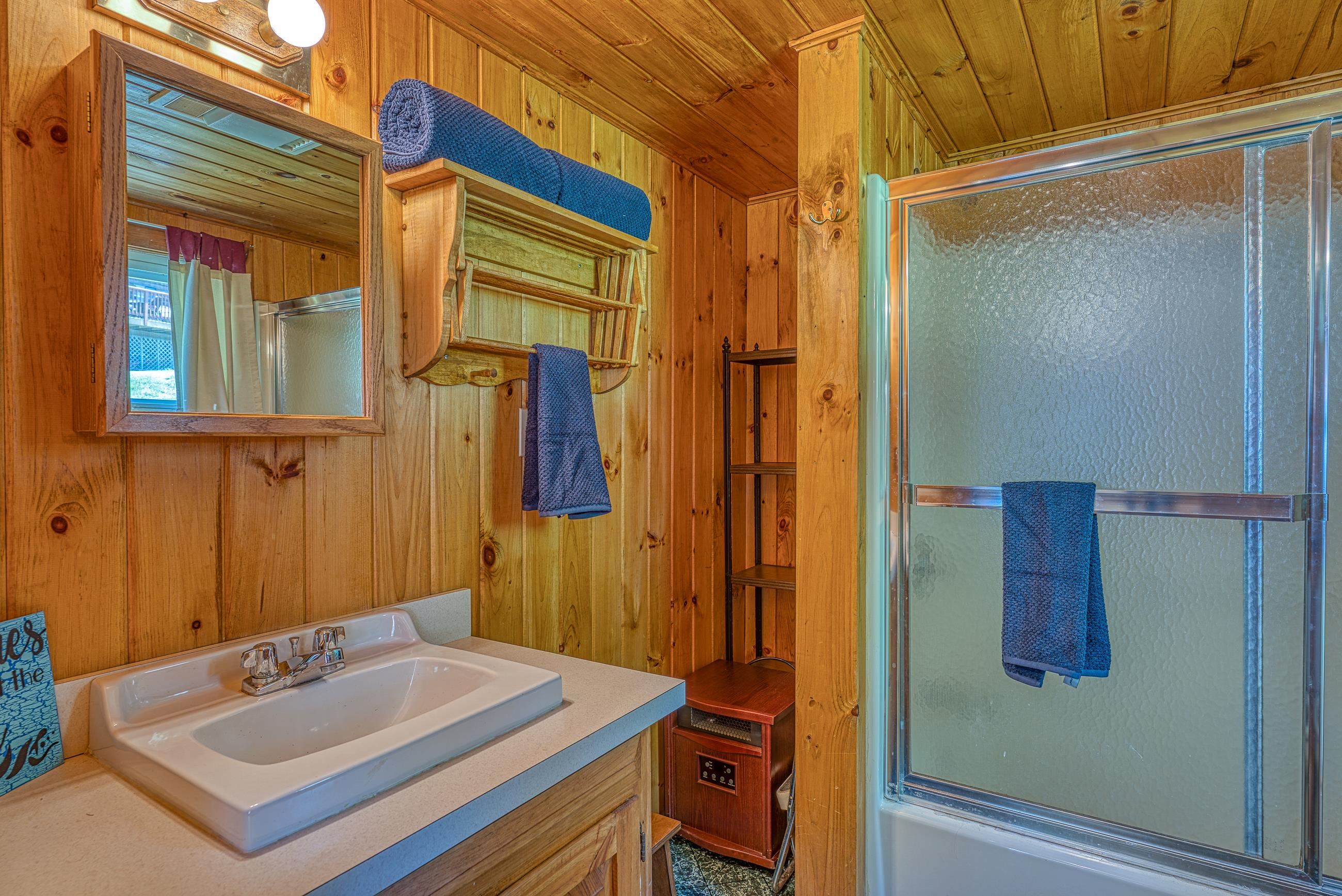 26 Don Gerry Road, Unit 20 Bristol, NH 03222 - Photo 22 of 33 Gallery Image 22