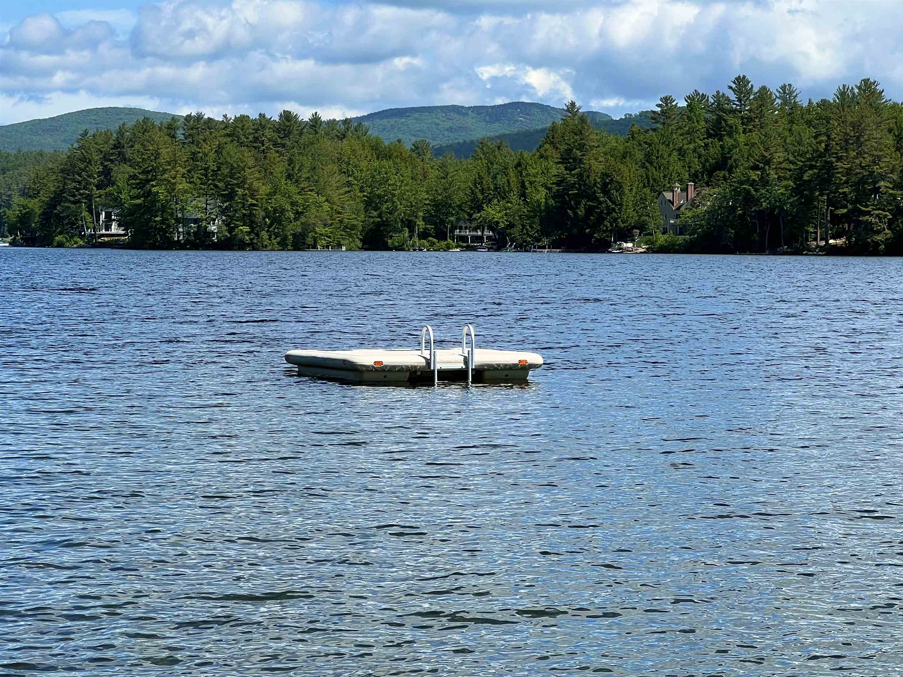 26 Don Gerry Road, Unit 20 Bristol, NH 03222 - Photo 26 of 33 Gallery Image 26