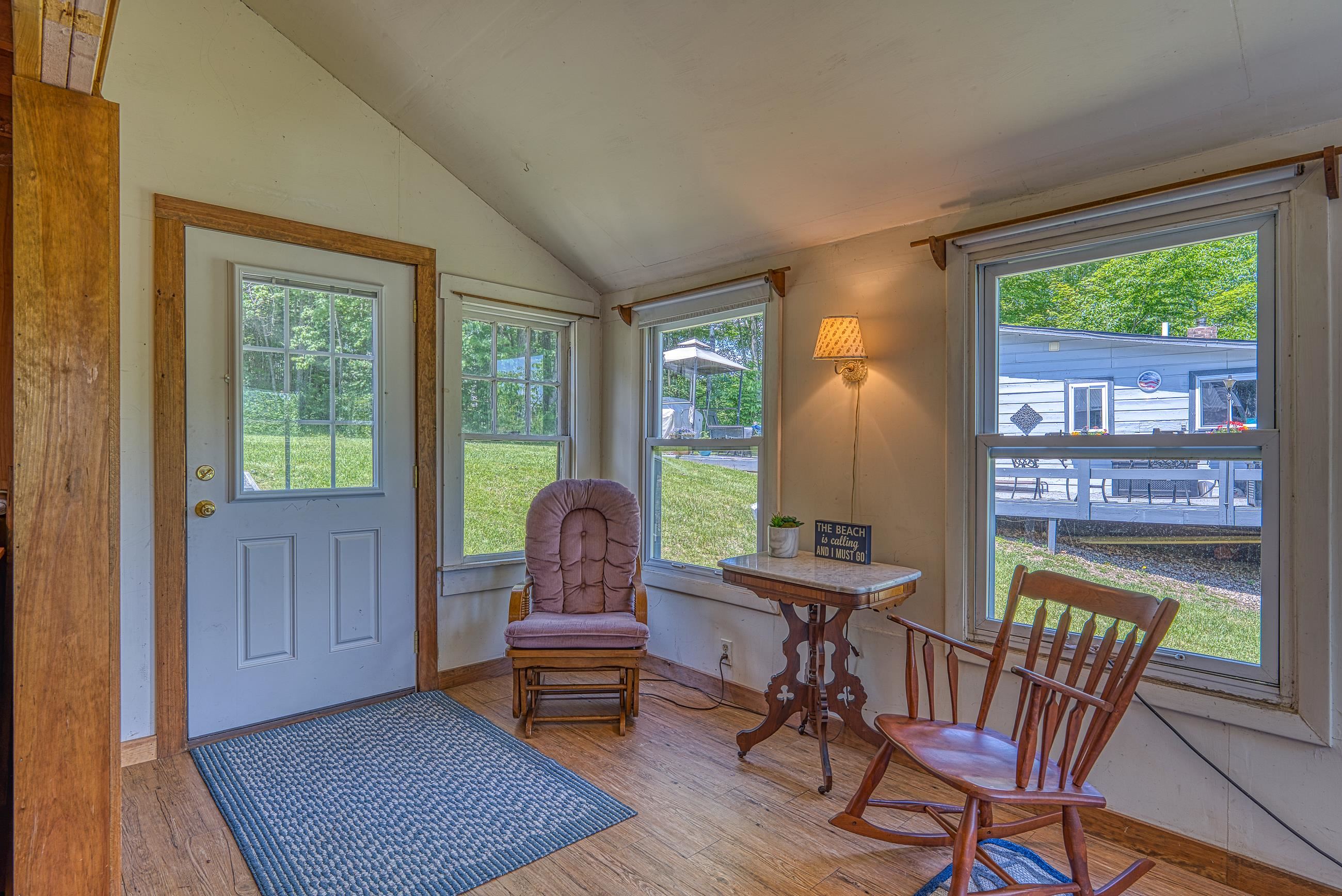 26 Don Gerry Road, Unit 20 Bristol, NH 03222 - Photo 8 of 33 Gallery Image 8