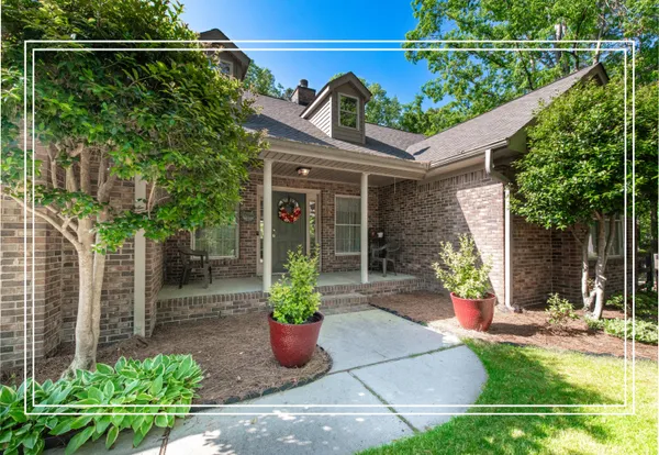 $525,000 | 32 Bungalow Court, Aiken, SC 29803