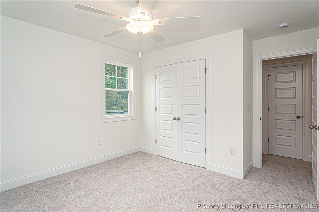 2512 Spring Valley Road Fayetteville, NC 28303 - Photo 27 of 50