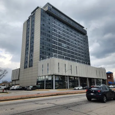 $1,450 | 7234 West North Avenue, Unit 1008, Elmwood Park, IL 60707