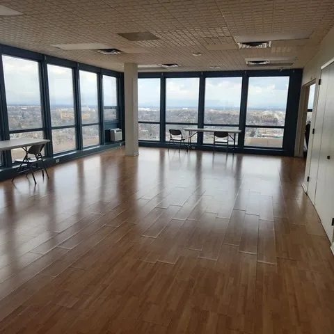 $1,450 | 7234 West North Avenue, Unit 1008, Elmwood Park, IL 60707