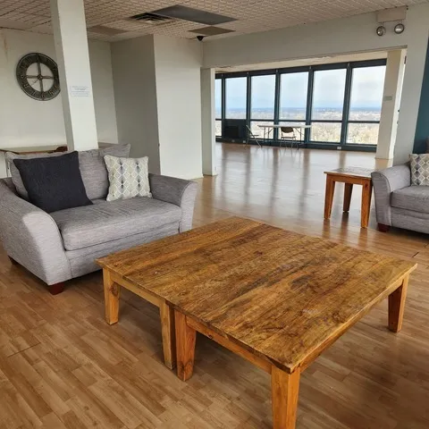 $1,450 | 7234 West North Avenue, Unit 1008, Elmwood Park, IL 60707