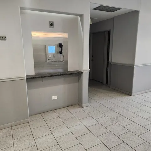 $1,450 | 7234 West North Avenue, Unit 1008, Elmwood Park, IL 60707