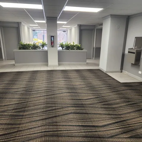 $1,450 | 7234 West North Avenue, Unit 1008, Elmwood Park, IL 60707