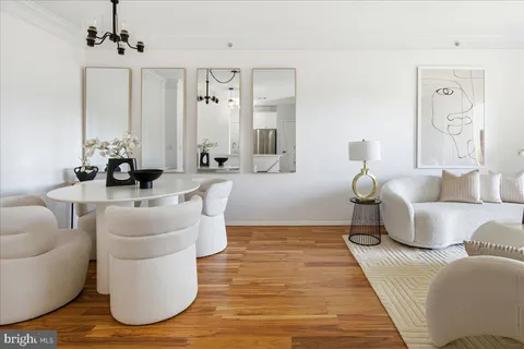 $345,000 | 1591 Spring Gate Dr., Unit 3406, McLean, VA 22102