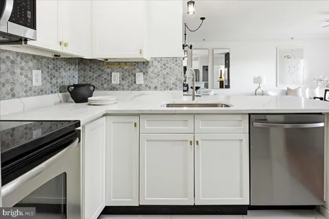 $345,000 | 1591 Spring Gate Dr., Unit 3406, McLean, VA 22102