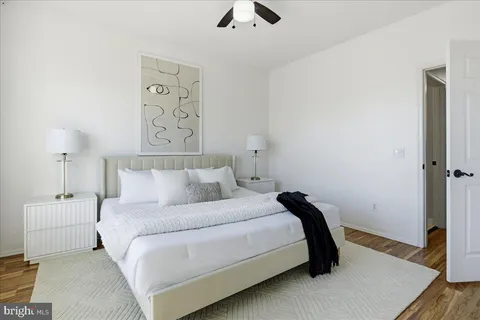 $345,000 | 1591 Spring Gate Dr., Unit 3406, McLean, VA 22102