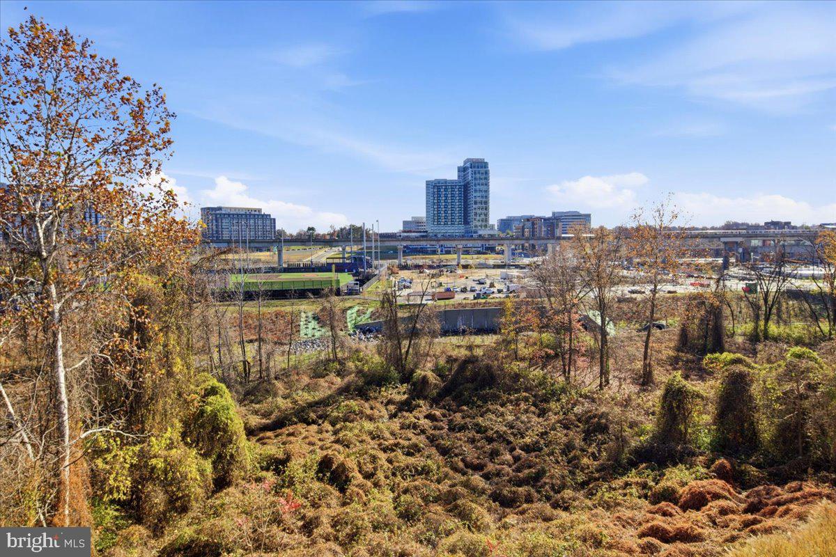 1591 Spring Gate Dr., Unit 3406 McLean, VA 22102 - Photo 38 of 45 a view of a city