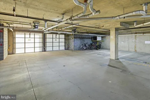 $345,000 | 1591 Spring Gate Dr., Unit 3406, McLean, VA 22102