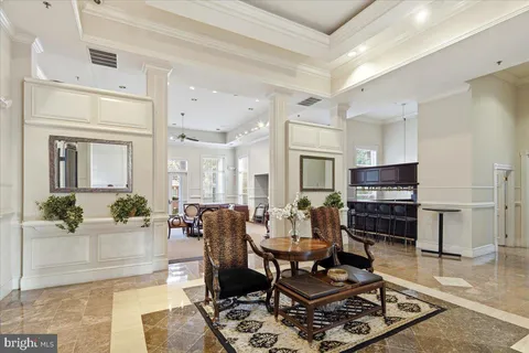 $345,000 | 1591 Spring Gate Dr., Unit 3406, McLean, VA 22102