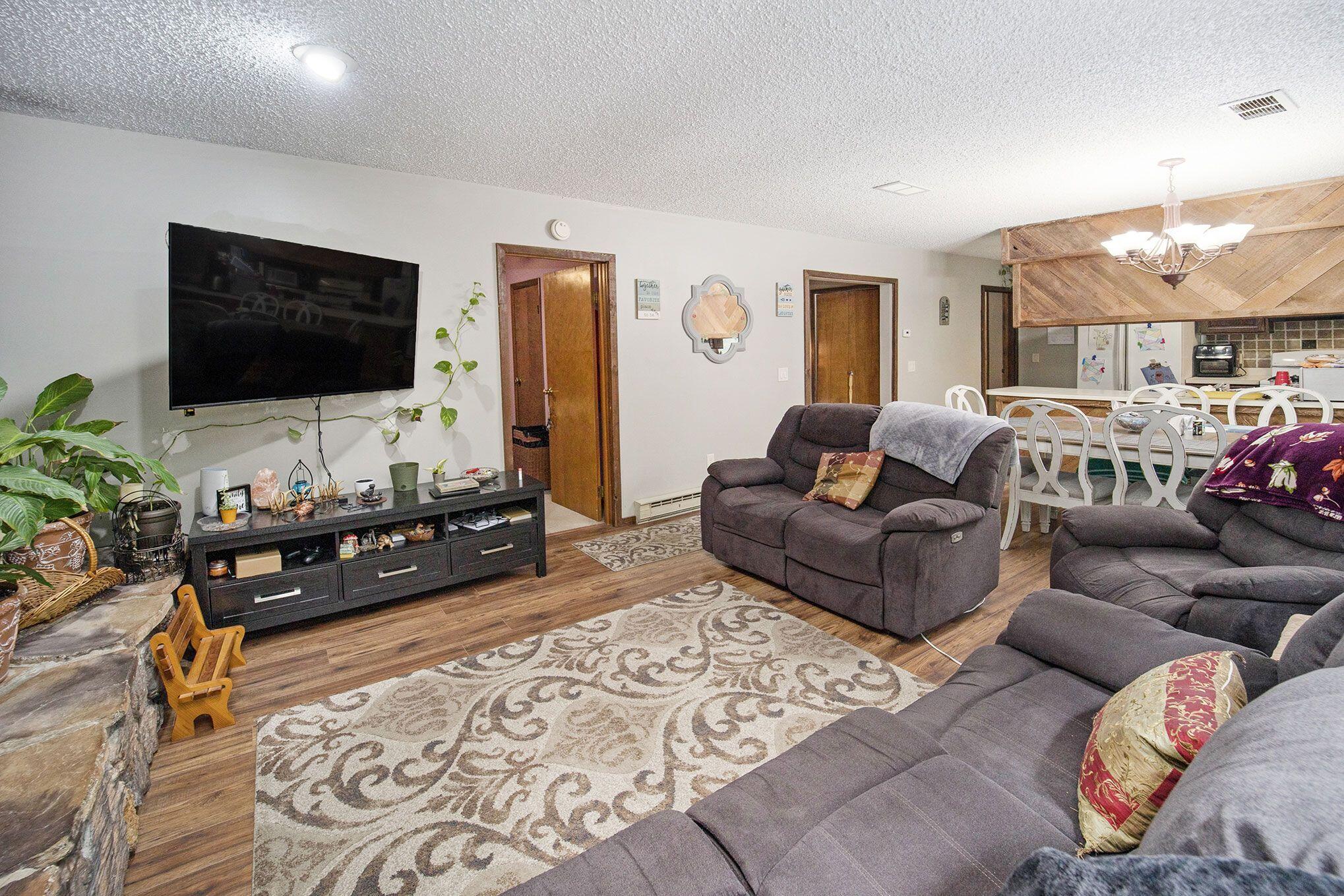 5897 Northstar Road Gaylord, MI 49735 - Photo 4 of 24 Gallery Image 4