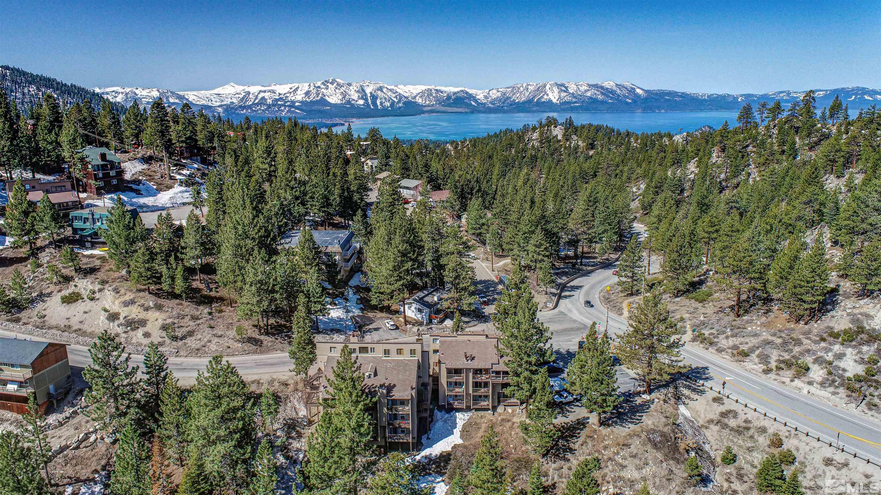 111 Tramway Drive, Unit 2 Stateline, NV 89449 - Photo 28 of 37 a view of a city