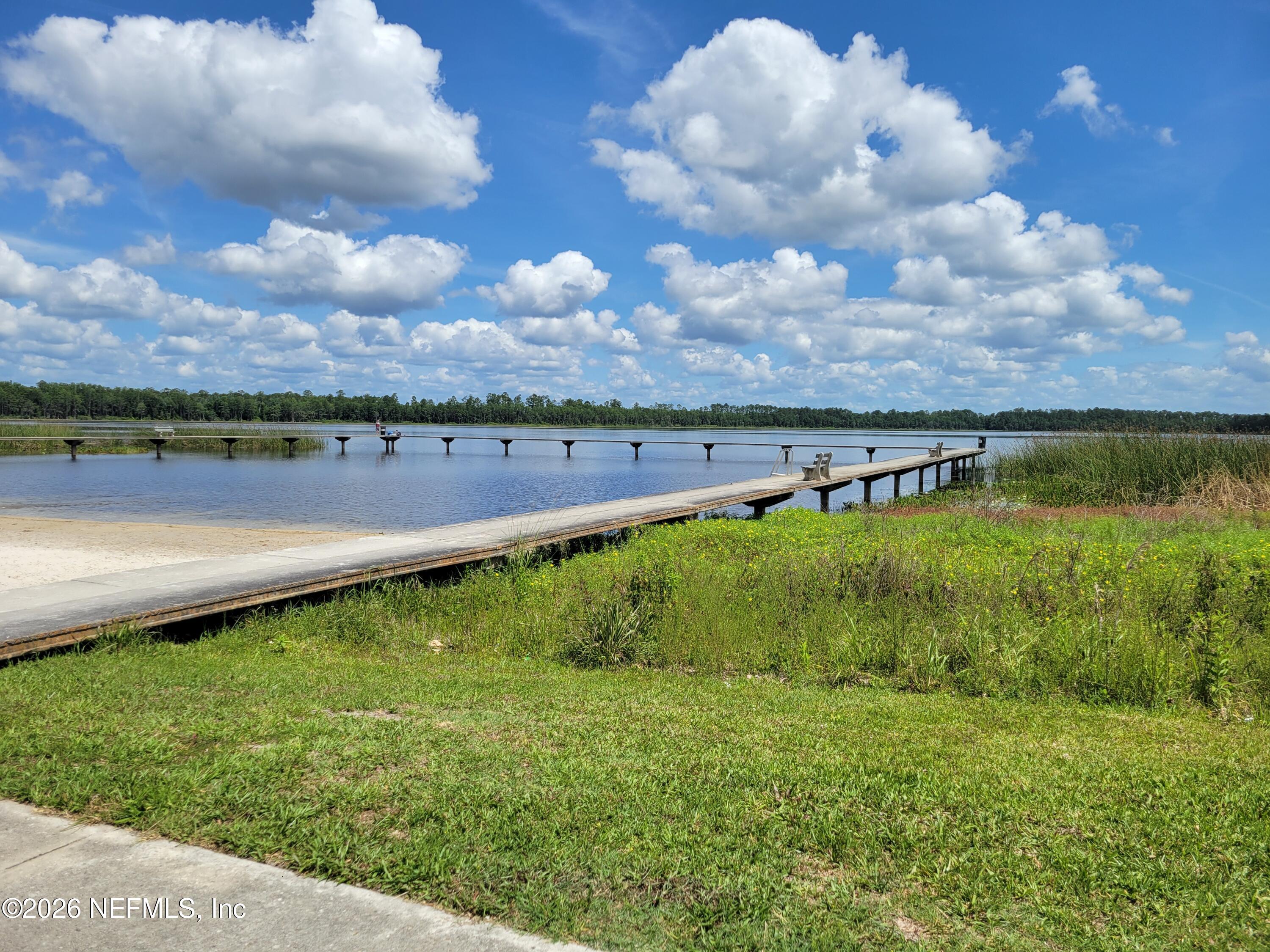 0 Southwest 9th Avenue Lake Butler, FL 32054 - Photo 11 of 12 1000012064