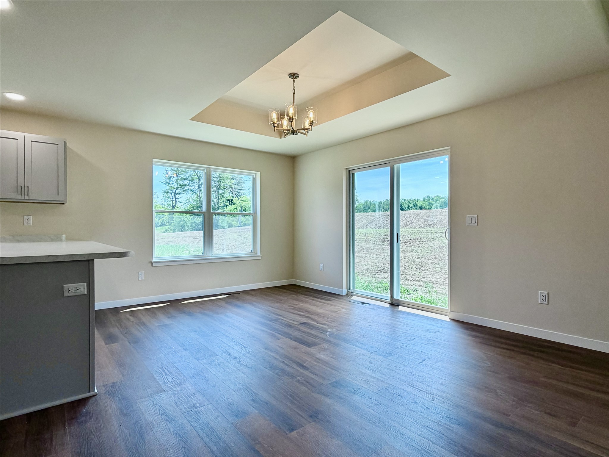 1353 Knapp Street Chetek, WI 54728 - Photo 12 of 54