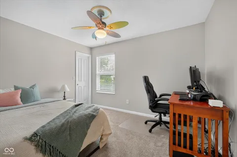 $359,900 | 2009 Chaptico, Cicero, IN 46034