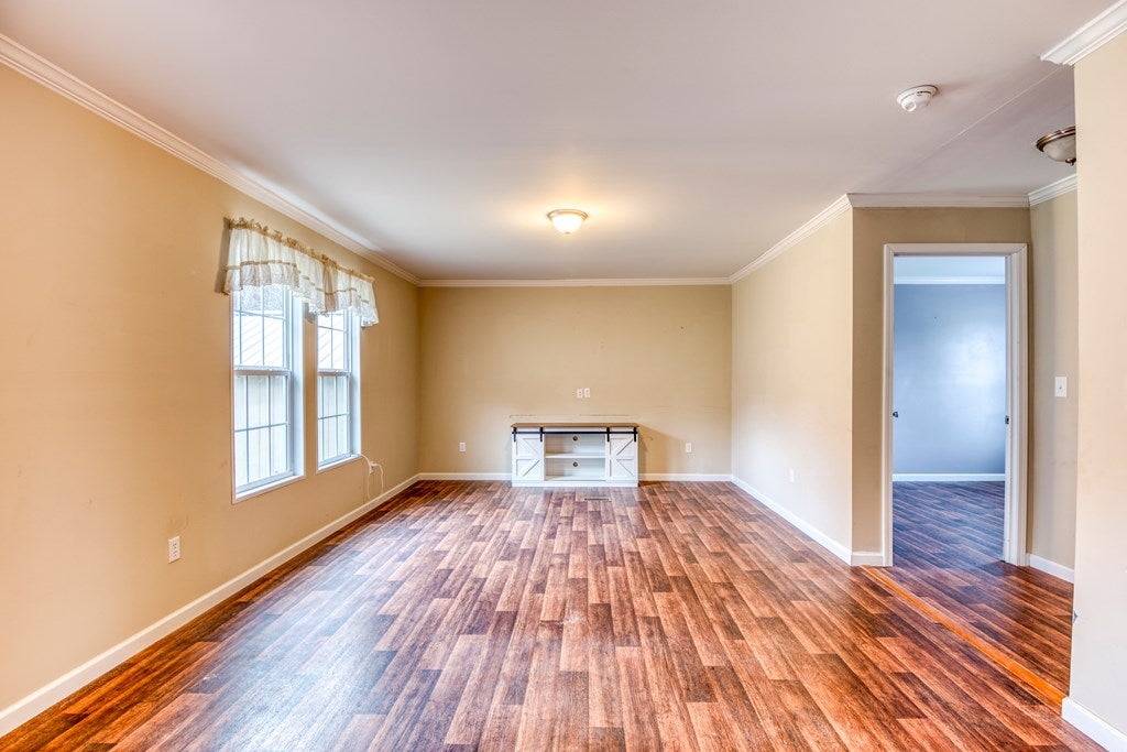12312 Rich Valley Road Bristol, VA 24202 - Photo 22 of 31 Gallery Image 22