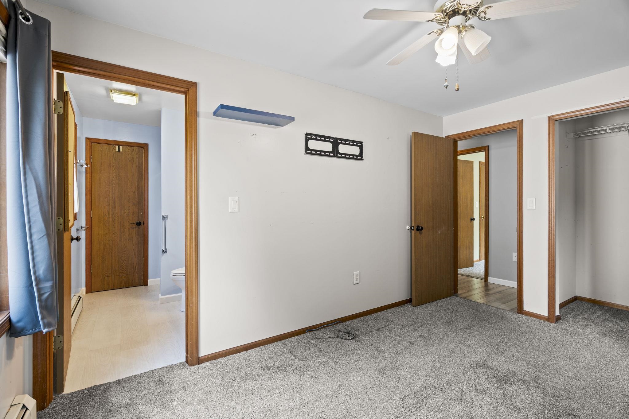 7788 Love Road Benzonia, MI 49616 - Photo 33 of 57 Gallery Image 33