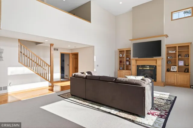 $849,900 | 4057 Highland Avenue, White Bear Lake, MN 55110