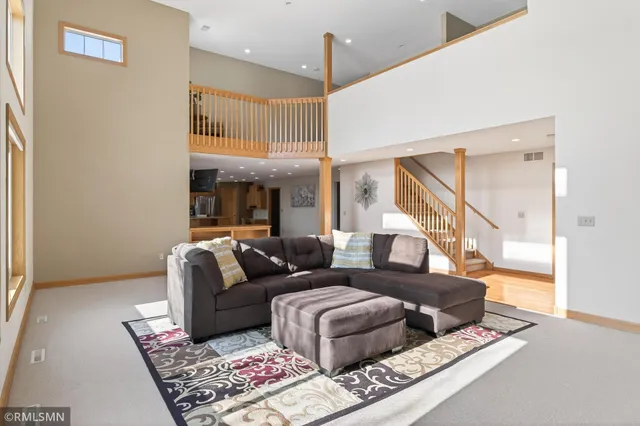 $849,900 | 4057 Highland Avenue, White Bear Lake, MN 55110