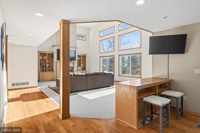 $849,900 | 4057 Highland Avenue, White Bear Lake, MN 55110