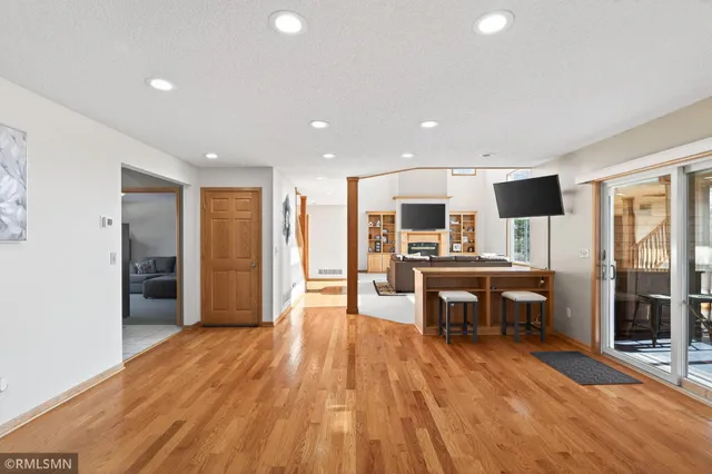 $849,900 | 4057 Highland Avenue, White Bear Lake, MN 55110