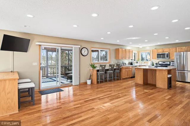 $849,900 | 4057 Highland Avenue, White Bear Lake, MN 55110