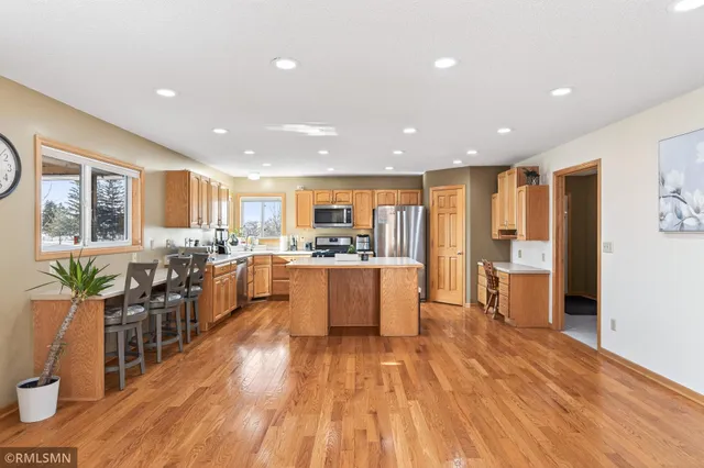 $849,900 | 4057 Highland Avenue, White Bear Lake, MN 55110