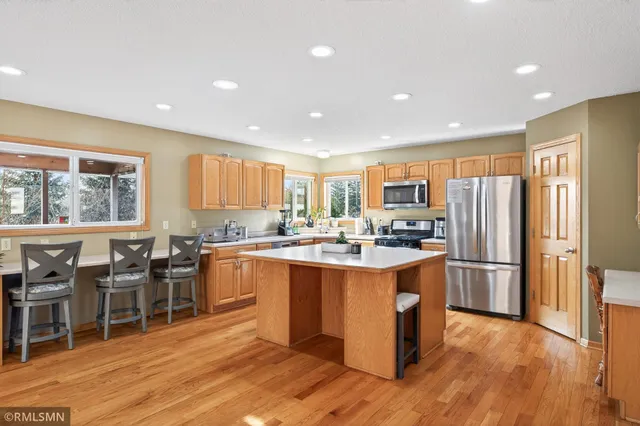 $849,900 | 4057 Highland Avenue, White Bear Lake, MN 55110