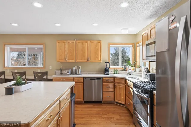 $849,900 | 4057 Highland Avenue, White Bear Lake, MN 55110