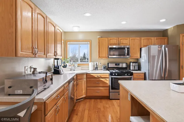 $849,900 | 4057 Highland Avenue, White Bear Lake, MN 55110