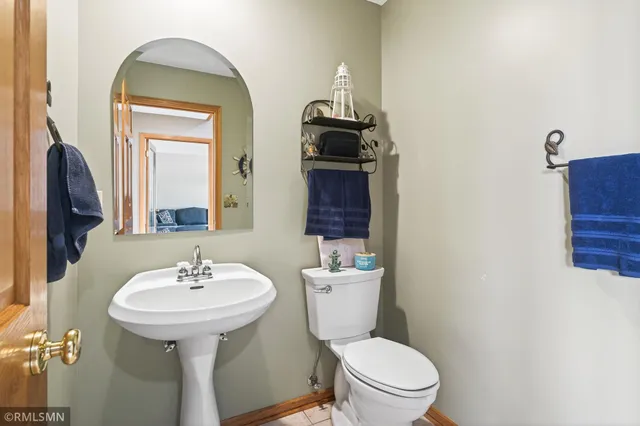 $849,900 | 4057 Highland Avenue, White Bear Lake, MN 55110