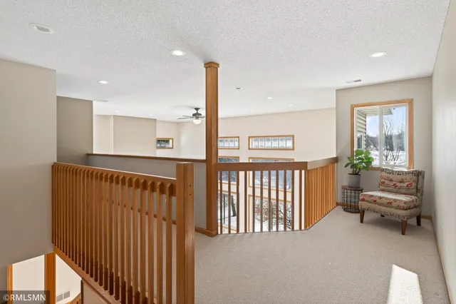 $849,900 | 4057 Highland Avenue, White Bear Lake, MN 55110