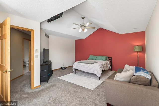 $849,900 | 4057 Highland Avenue, White Bear Lake, MN 55110