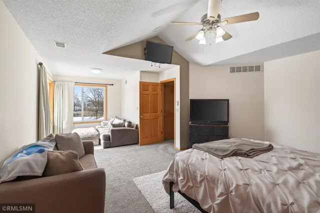 $849,900 | 4057 Highland Avenue, White Bear Lake, MN 55110