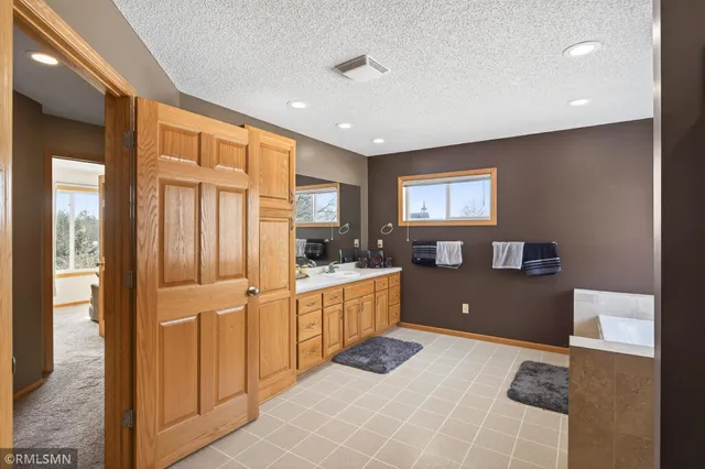 $849,900 | 4057 Highland Avenue, White Bear Lake, MN 55110