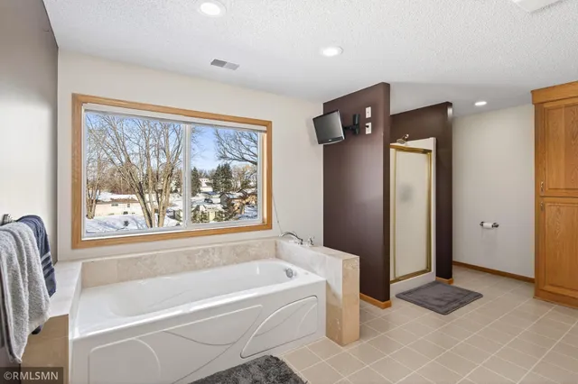 $849,900 | 4057 Highland Avenue, White Bear Lake, MN 55110