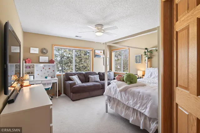 $849,900 | 4057 Highland Avenue, White Bear Lake, MN 55110