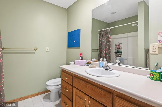 $849,900 | 4057 Highland Avenue, White Bear Lake, MN 55110