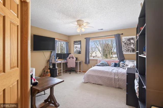 $849,900 | 4057 Highland Avenue, White Bear Lake, MN 55110