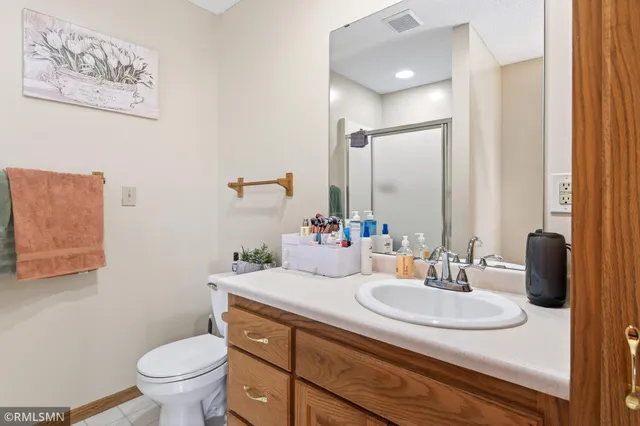 $849,900 | 4057 Highland Avenue, White Bear Lake, MN 55110