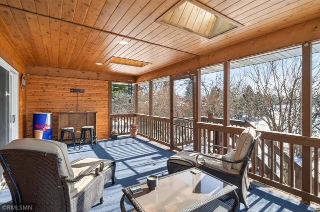 $849,900 | 4057 Highland Avenue, White Bear Lake, MN 55110