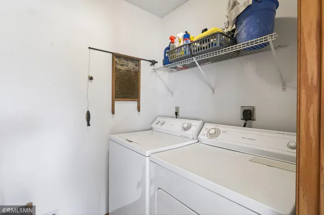 $849,900 | 4057 Highland Avenue, White Bear Lake, MN 55110