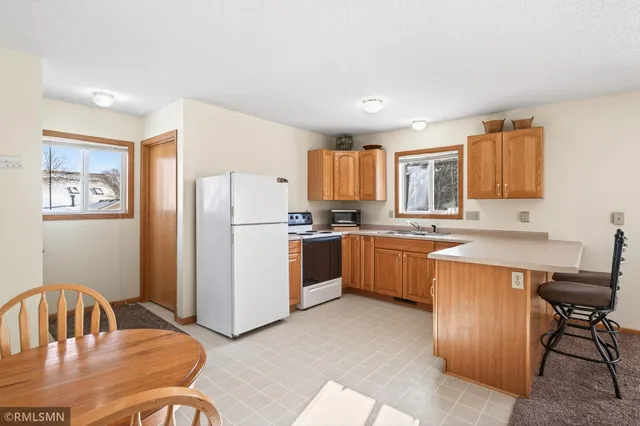 $849,900 | 4057 Highland Avenue, White Bear Lake, MN 55110