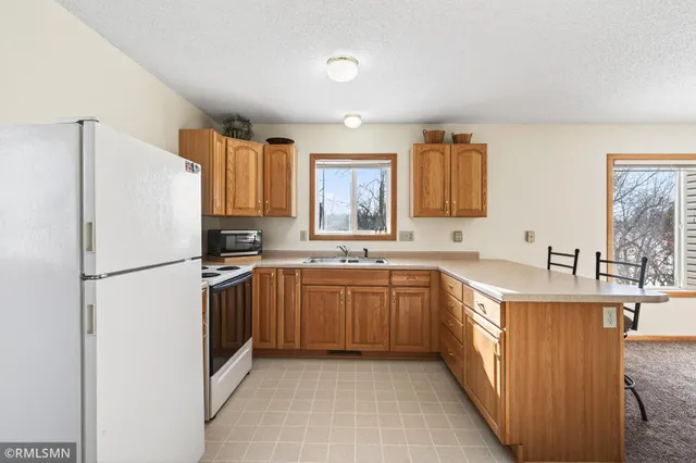 $849,900 | 4057 Highland Avenue, White Bear Lake, MN 55110