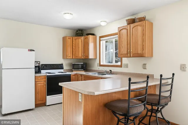 $849,900 | 4057 Highland Avenue, White Bear Lake, MN 55110