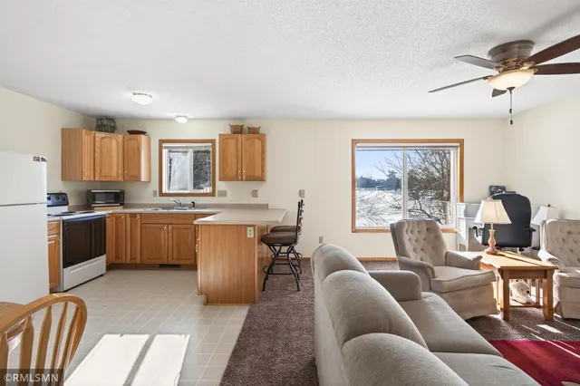 $849,900 | 4057 Highland Avenue, White Bear Lake, MN 55110