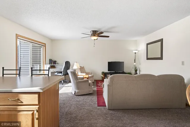 $849,900 | 4057 Highland Avenue, White Bear Lake, MN 55110